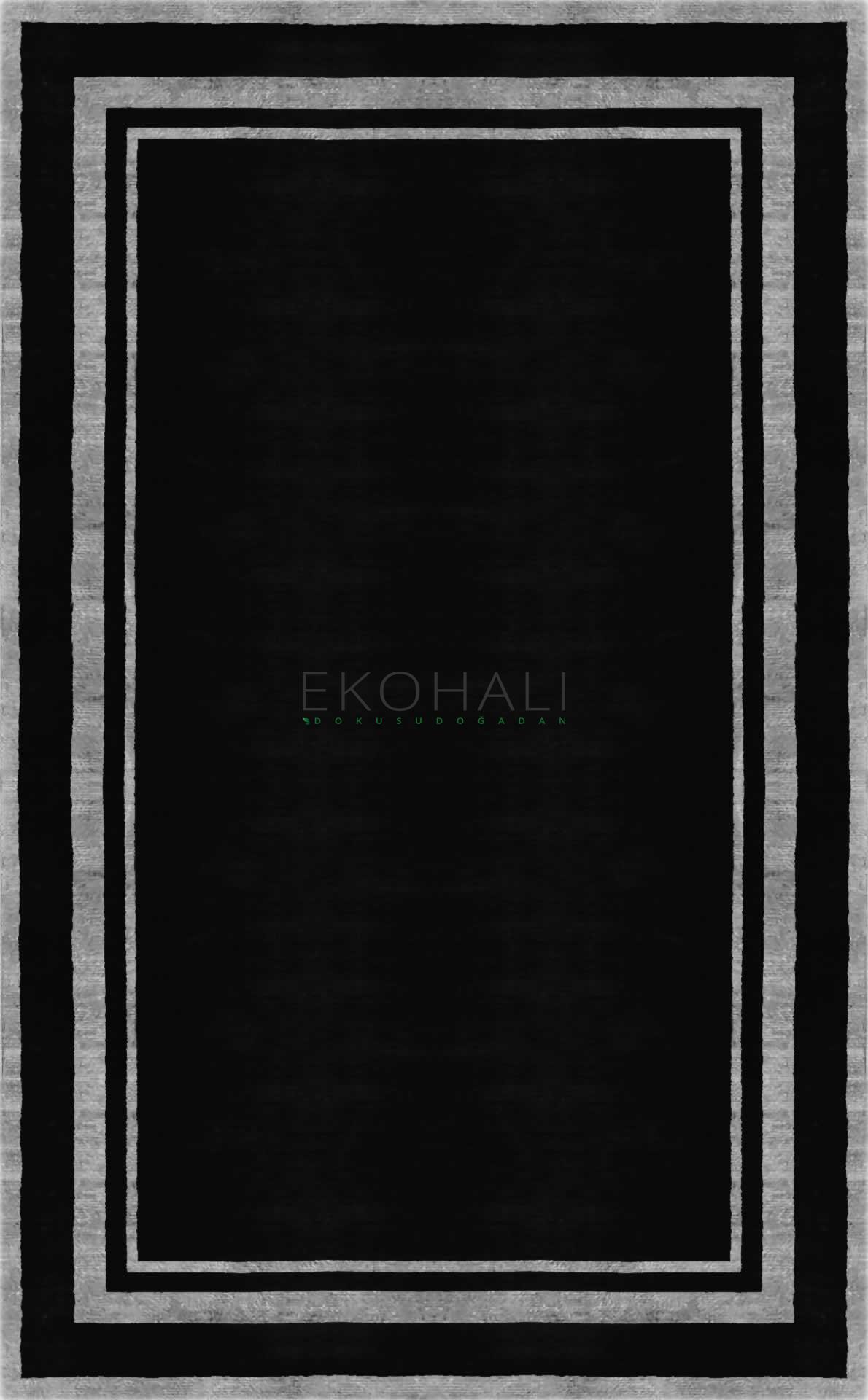 Dolce Vita Hali Vogue 8104 Grey 160x230 3 68 M2 Dolce Vita Hali